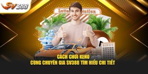 hướng dẫn cách chơi keno