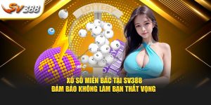 Xổ số miền bắc