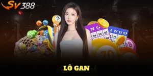 Lô gan