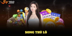 Song thủ lô