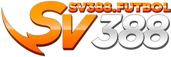 https://sv388.futbol